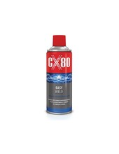 Spray sudura 500ml CX-80 221