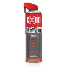 Spray cupru 500ml CX-80 065
