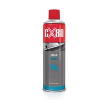 Spray vaselina alba 500ml CX-80