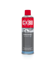 Solutie speciala pentru indepartarea etichetelor 500ml CX-80 306