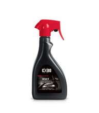 Solutie speciala pentru indepartat insecte 600ml CX-80 334 Solutie speciala pentru indepartat insecte 600ml CX-80 334