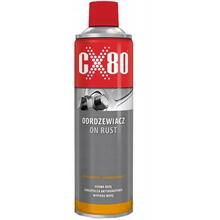 Spray de curatat rugina 500ml CX-80 291