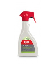 Spray pentru curatare/degresare 600ml CX-80 018