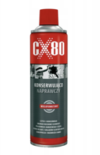 Spray multifunctional CX-80 062 Spray multifunctional CX-80 062