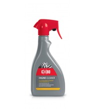 Spray special pentru curatarea motorului 600ml CX-80 049 Spray special pentru curatarea motorului 600ml CX-80 049