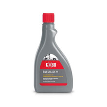 Ulei mineral pentru scule pneumatice 600ml CX-80 178 Ulei mineral pentru scule pneumatice 600ml CX-80 178