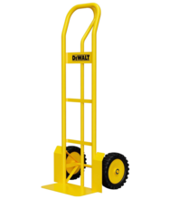 Carucior cu liza pentru transport 400 Kg Dewalt DXWT-501 Carucior cu liza pentru transport 400 Kg Dewalt DXWT-501