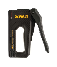 Capsator manual 2 in 1 din fibra de sticla Dewalt DWHT80276-0 Capsator manual 2 in 1 din fibra de sticla Dewalt DWHT80276-0