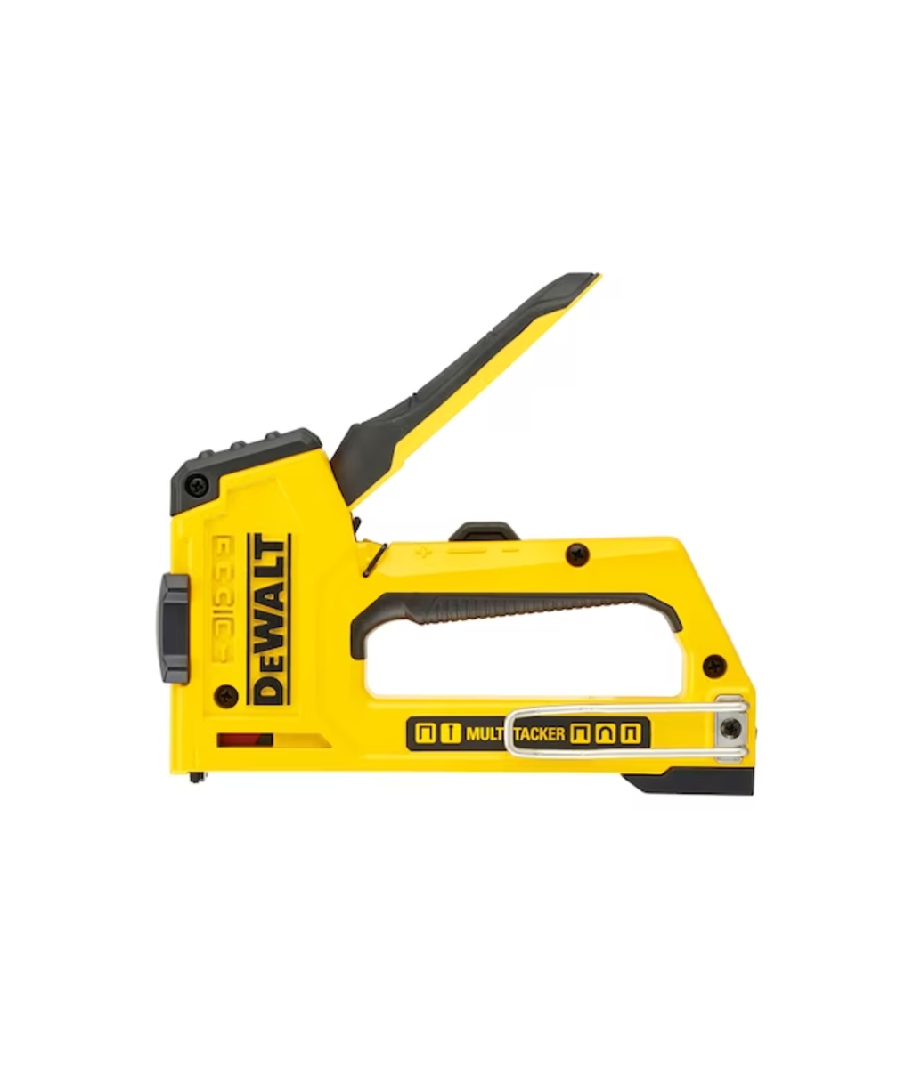 Capsator manual 5 in 1 Dewalt DWHT0-TR510 Capsator manual 5 in 1 Dewalt DWHT0-TR510