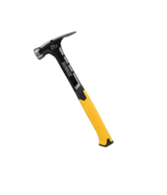 Ciocan metalic cu gheara dreapta Dewalt DWHT0-51054 Ciocan metalic cu gheara dreapta Dewalt DWHT0-51054