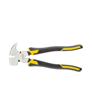 Cleste 6in1 pentru gard 250mm Dewalt DWHT0-70273 Cleste 6in1 pentru gard 250mm Dewalt DWHT0-70273