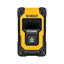 Telemetru cu laser 0.6- 16m DeWalt DW055PL-XJ Telemetru cu laser 0.6- 16m DeWalt DW055PL-XJ