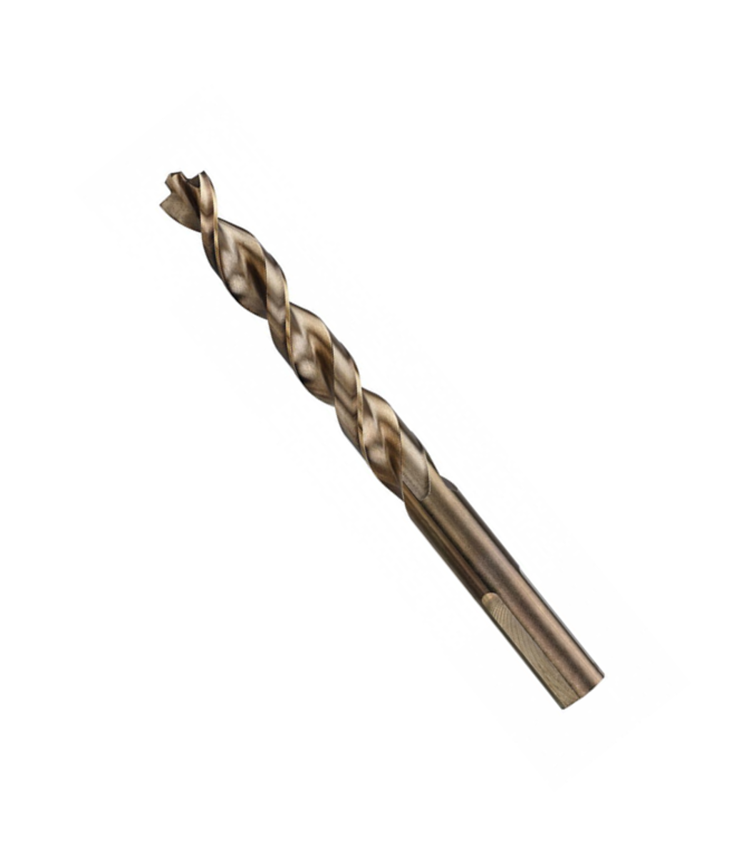 Burghiu pentru metal 8X117X72mm HSS-G Dewalt DT5553-QZ Burghiu pentru metal 8X117X72mm HSS-G Dewalt DT5553-QZ