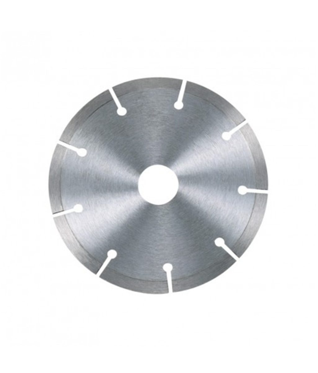 Disc diamantat segmentat 115x22.23mm Dewalt DT3701 Disc diamantat segmentat 115x22.23mm Dewalt DT3701