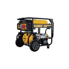 Generator curent electric 10.6KW DeWalt DXGNP853E Generator curent electric 10.6KW DeWalt DXGNP853E