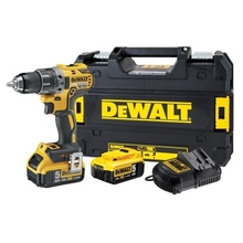 Masina de gaurit si insurubat