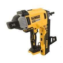 Pistol profesional de batut cuie in beton Li-Ion 18V fara acumulator SOLO  Dewalt DCN890N-XJ Pistol profesional de batut cuie in beton Li-Ion 18V fara acumulator SOLO  Dewalt DCN890N-XJ