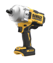 Masina de insurubat cu impact 1/2" 2373Nm SOLO DCF961NT-XJ Masina de insurubat cu impact 1/2" 2373Nm SOLO DCF961NT-XJ