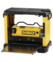 Masina pentru degrosat si rindeluit 1800W 3170x300mm Dewalt DW733 Masina pentru degrosat si rindeluit 1800W 3170x300mm Dewalt DW733