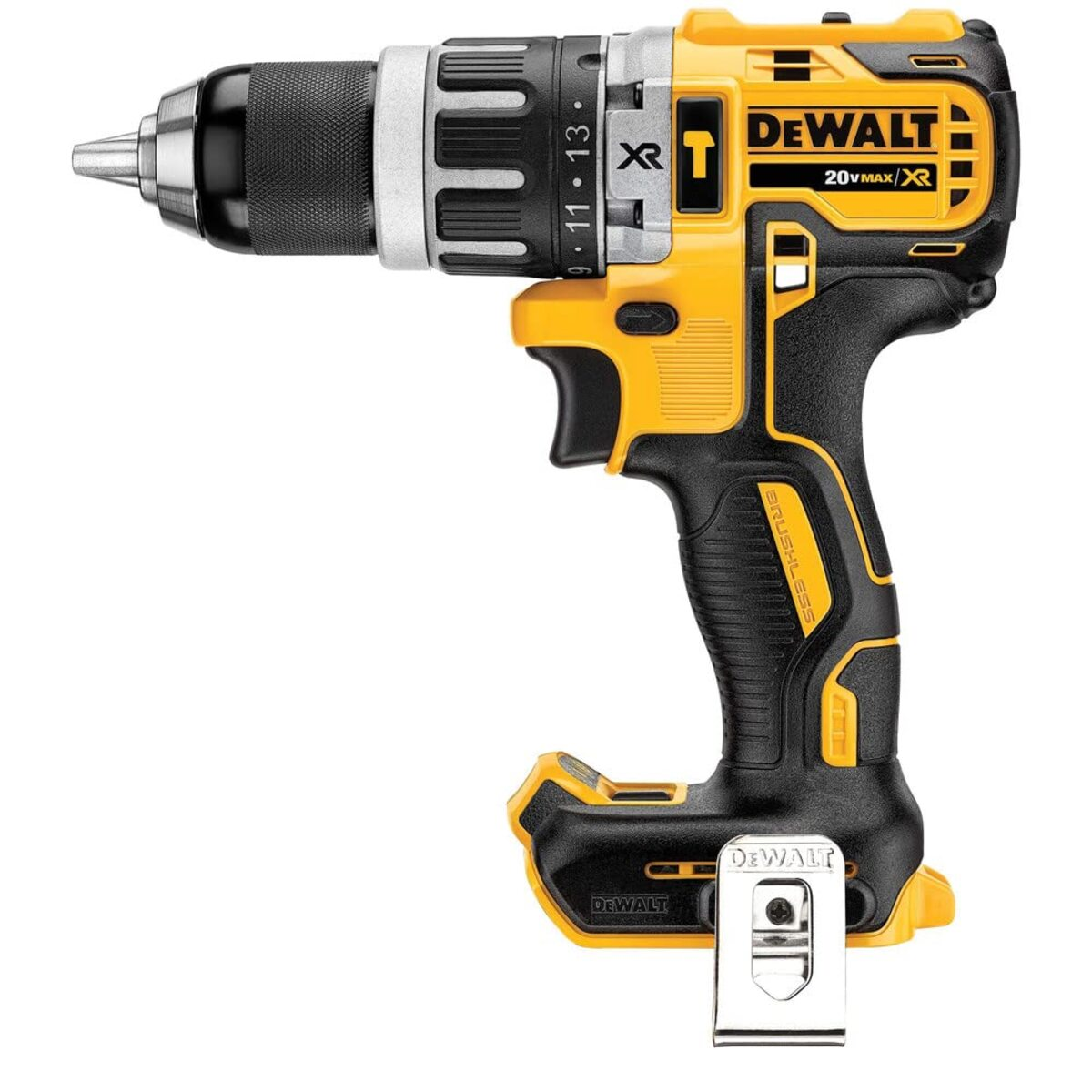 Set de 4 scule Dewalt 18V DCK422P3 cu 3 acumulatori 5.0Ah Set de 4 scule Dewalt 18V DCK422P3 cu 3 acumulatori 5.0Ah