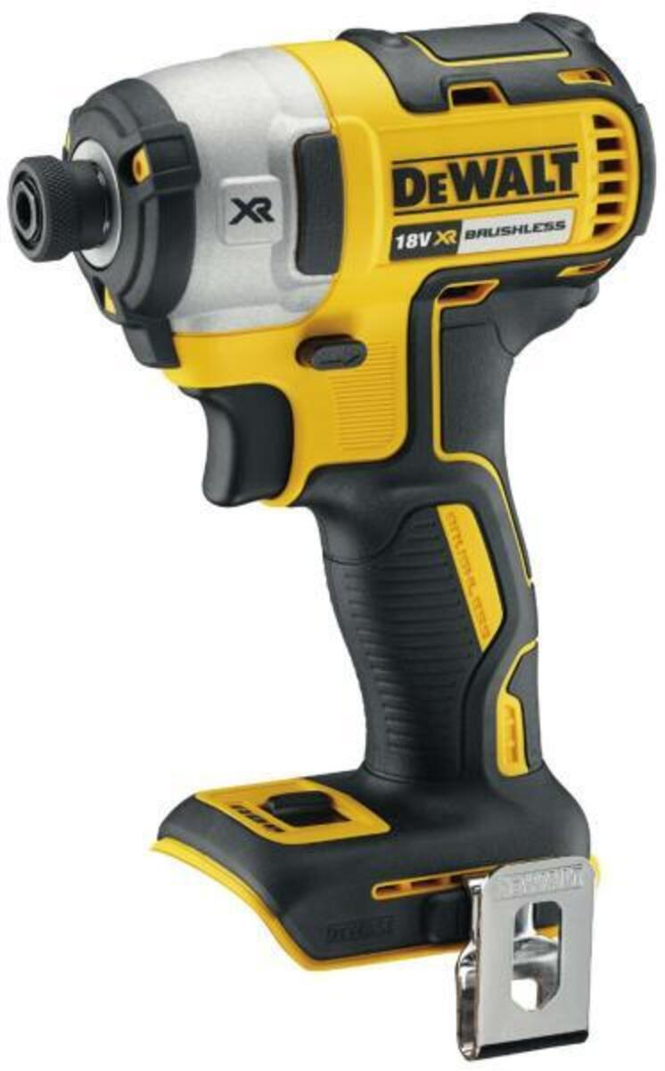 Set de 4 scule Dewalt 18V DCK422P3 cu 3 acumulatori 5.0Ah Set de 4 scule Dewalt 18V DCK422P3 cu 3 acumulatori 5.0Ah