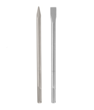 Set 2 dalti SDS Max Dewalt DT9000-QZ Set 2 dalti SDS Max Dewalt DT9000-QZ