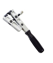 Cleste clichet special pentru coliere de planetara Ellient Tools Cleste clichet special pentru coliere de planetara Ellient Tools