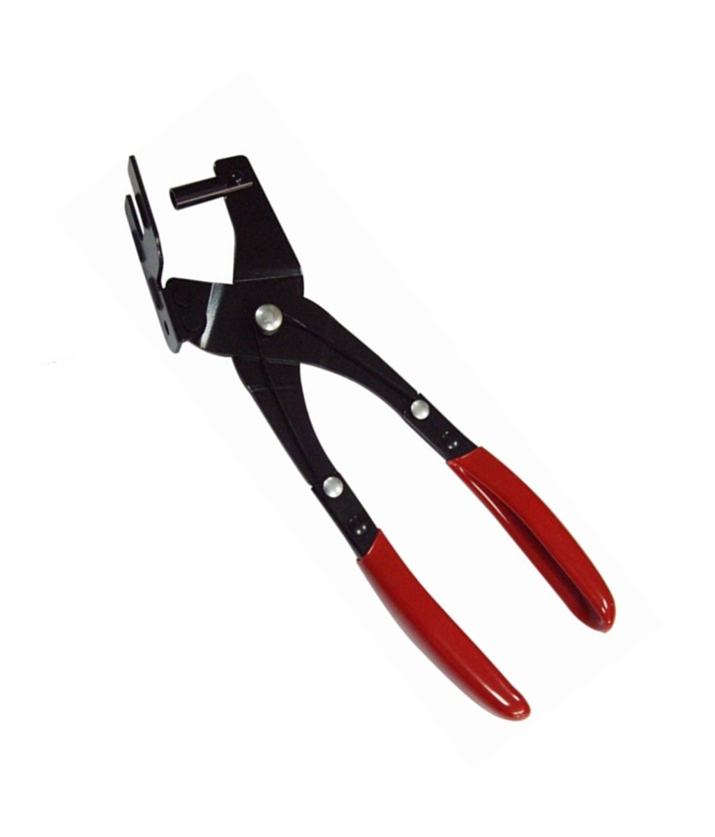 Cleste extractor inele de cauciuc la esapament Ellient Tools Cleste extractor inele de cauciuc la esapament Ellient Tools