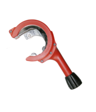 Cleste taietor cu clichet pentru teava de esapament Ø 67mm Ellient Tools Cleste taietor cu clichet pentru teava de esapament Ø 67mm Ellient Tools