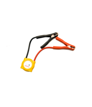 Protectie supratensiune pentru baterii auto 12V Ellient Tools Protectie supratensiune pentru baterii auto 12V Ellient Tools