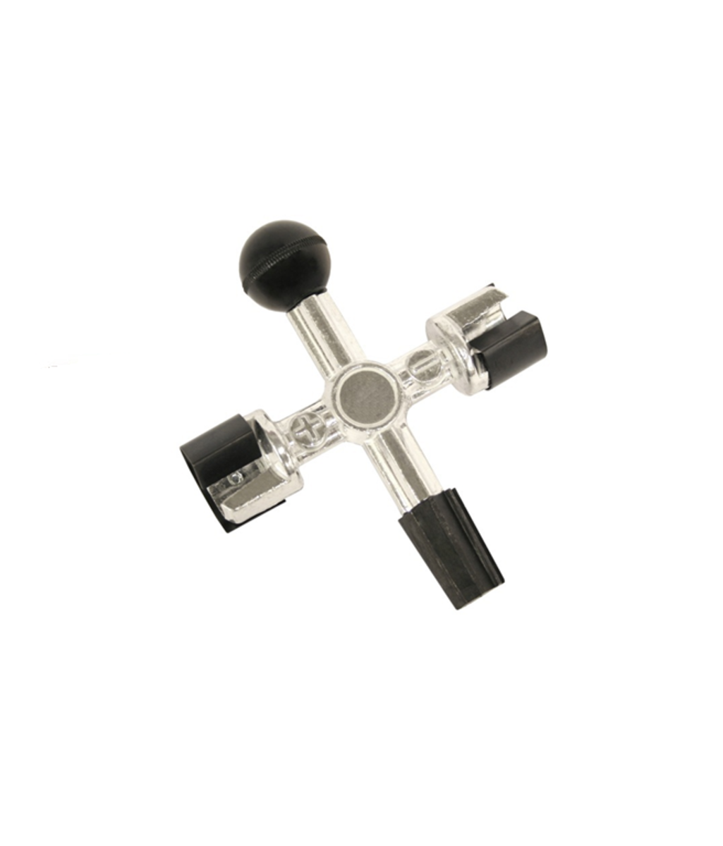 Dispozitiv special de curatat borne baterie/acumulator Ellient Tools Dispozitiv special de curatat borne baterie/acumulator Ellient Tools