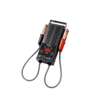 Tester digital pentru baterie Ellient Tools Tester digital pentru baterie Ellient Tools