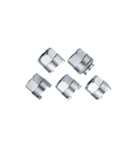 Chei de setat arcuri suspensie de tip MCPherson pentru Audi/VW Chei de setat arcuri suspensie de tip MCPherson pentru Audi/VW