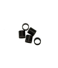 Set de reparare filete bujie M14 Ellient Tools Set de reparare filete bujie M14 Ellient Tools