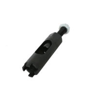 Extractor injectoare camioane Mercedes - Man Ellient Tools Extractor injectoare camioane Mercedes - Man Ellient Tools