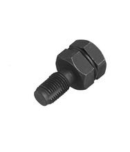 Cheie special cu filet exterior Sonda Lambda M18 x 1.5 Ellient Tools Cheie special cu filet exterior Sonda Lambda M18 x 1.5 Ellient Tools