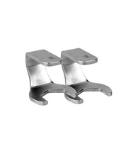 Cheie speciala fixa 46mm pentru demontat pompa de apa Ellient Tools Cheie speciala fixa 46mm pentru demontat pompa de apa Ellient Tools