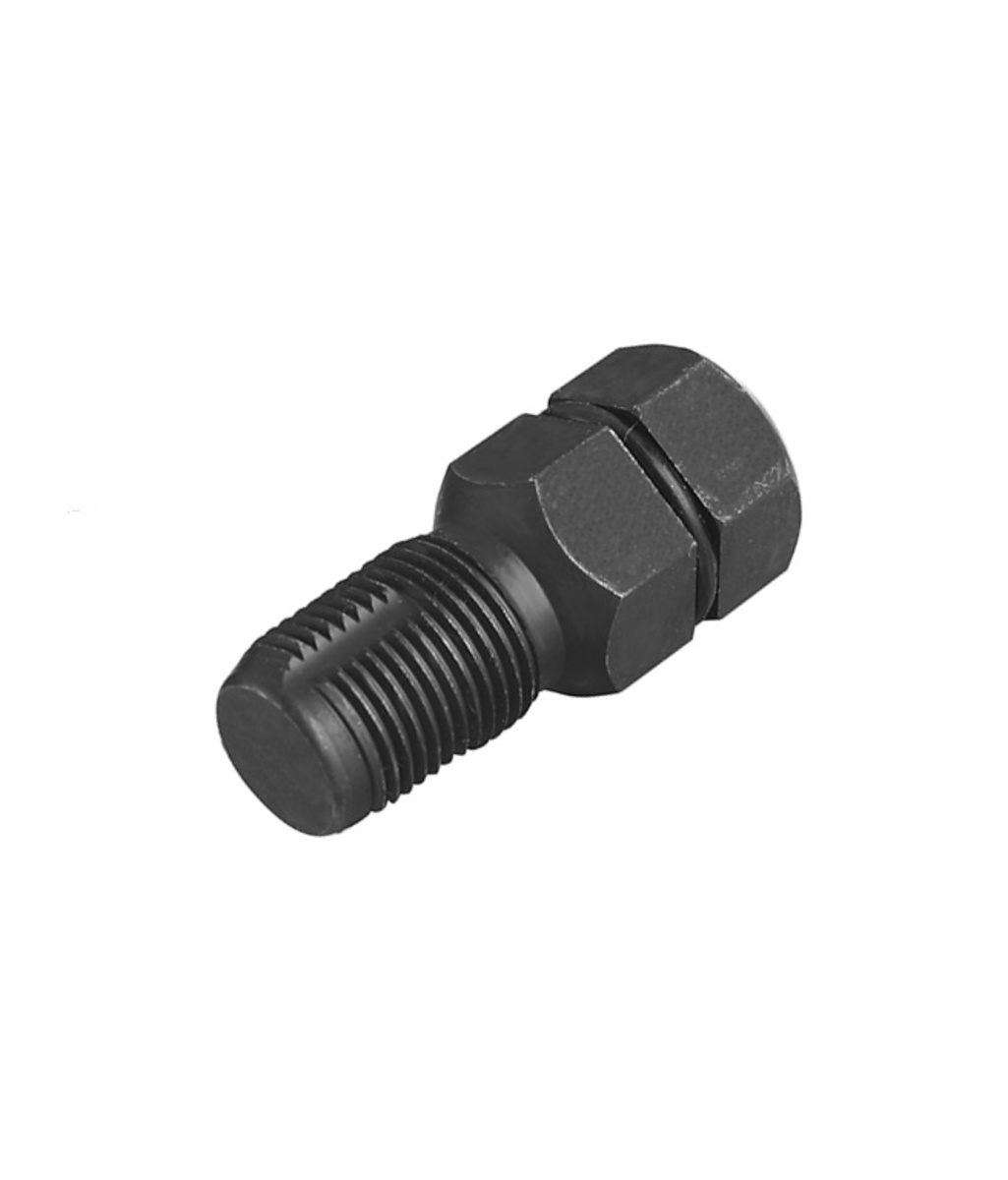 Cheie special cu filet exterior Sonda Lambda M12 x 1.25 Ellient Tools Cheie special cu filet exterior Sonda Lambda M12 x 1.25 Ellient Tools