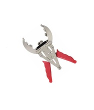 Cleste special pentru segmenti 110 - 160mm Ellient Tools Cleste special pentru segmenti 110 - 160mm Ellient Tools