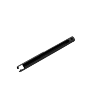 Extractor de bujie VW Ellient Tools AT1188 Extractor de bujie VW Ellient Tools AT1188