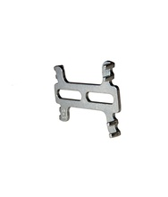 Dispozitiv de fixare axe cu came pentru Opel Ellient Tools Dispozitiv de fixare axe cu came pentru Opel Ellient Tools