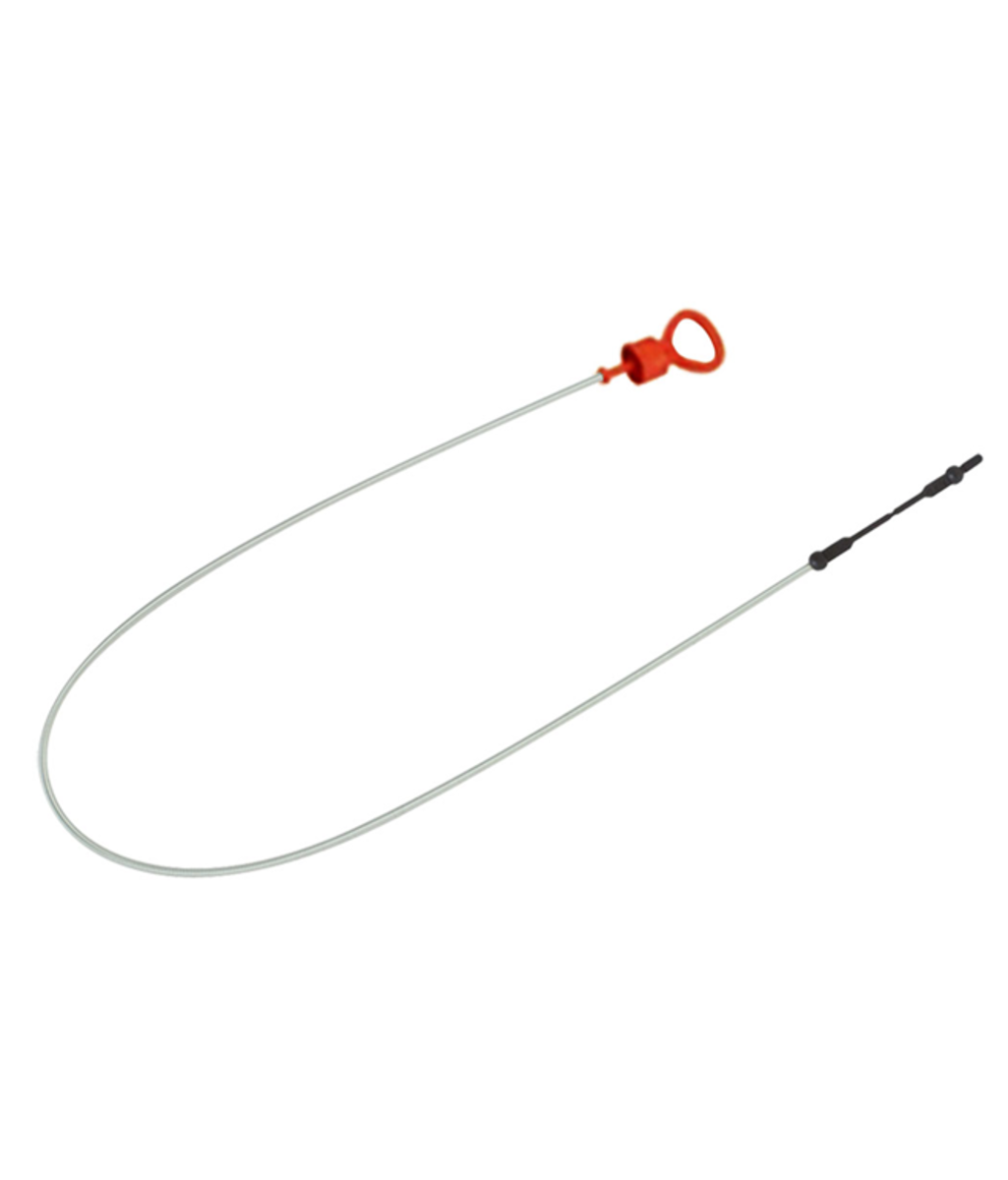 Joja pentru verificare nivel de ulei la transmisie pentru Audi A6 Ellient Tools