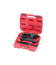 Presa hidraulica cap de bara 12 Tone pentru camioane Ellient Tools Presa hidraulica cap de bara 12 Tone pentru camioane Ellient Tools