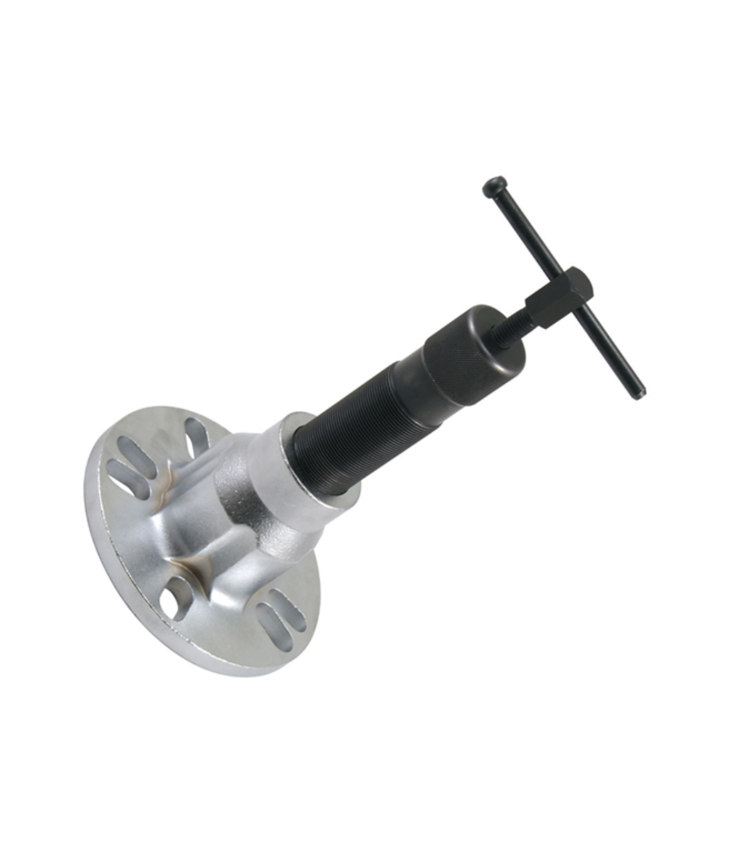 Extractor universal hidraulic pentru butuc roata Ellient Tools Extractor universal hidraulic pentru butuc roata Ellient Tools