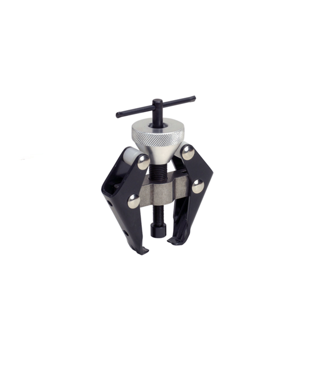 Presa pentru stergatoare parbriz si borne de baterie Ellient Tools Presa pentru stergatoare parbriz si borne de baterie Ellient Tools