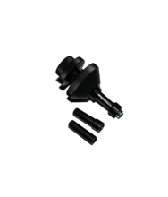 Dispozitiv de centrare ambreiaj Ellient Tools Dispozitiv de centrare ambreiaj Ellient Tools