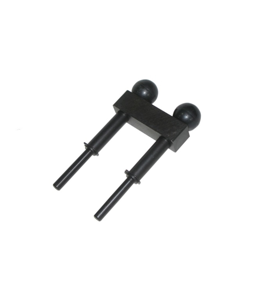 Dispozitiv de ajustare axe cu came pentru VW/Audi/Skoda/Seat Ellient Tools Dispozitiv de ajustare axe cu came pentru VW/Audi/Skoda/Seat Ellient Tools