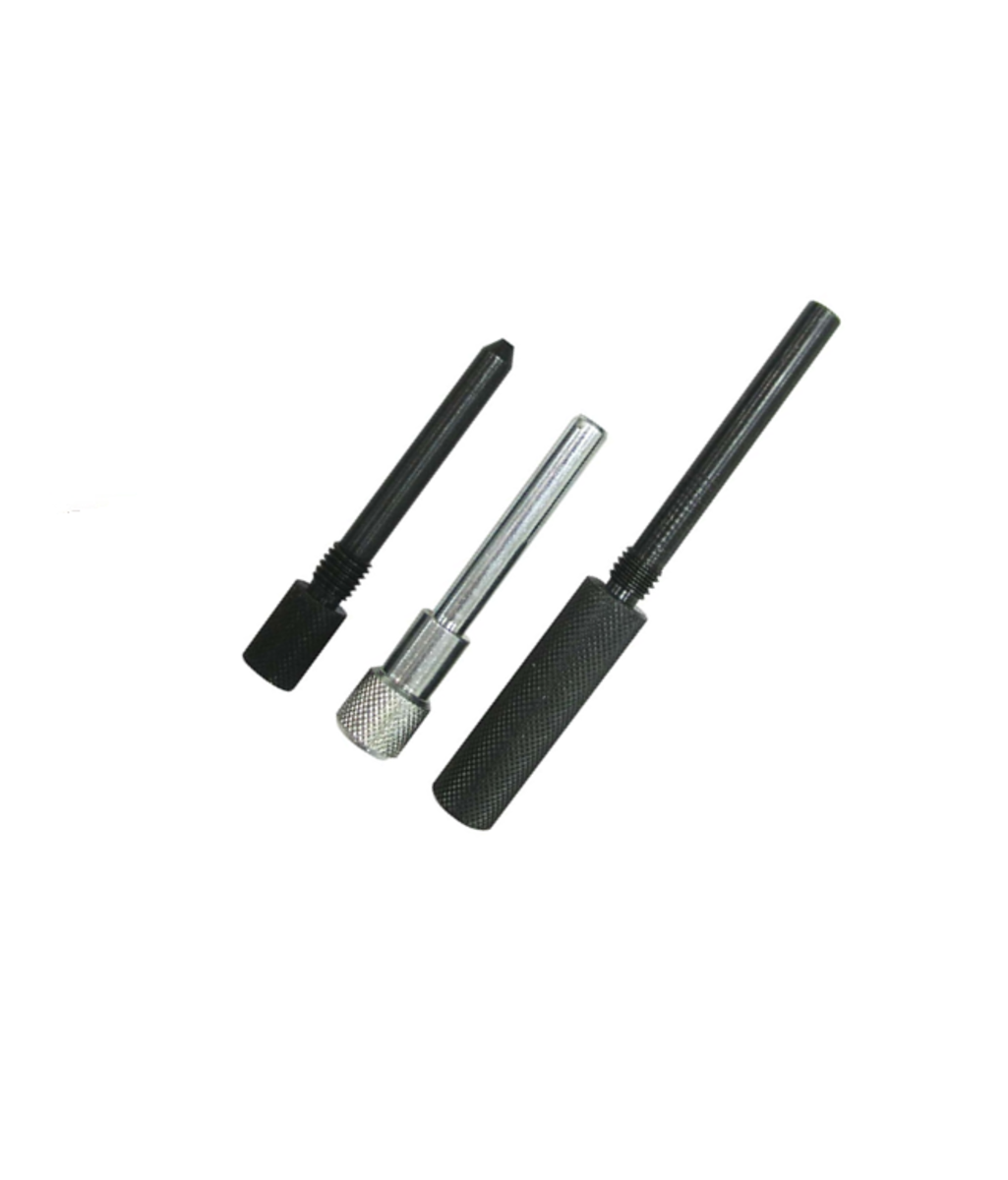 Set blocare cale de distributie pentru Renault/Dacia 1.5 DCi Ellient Tools Set blocare cale de distributie pentru Renault/Dacia 1.5 DCi Ellient Tools
