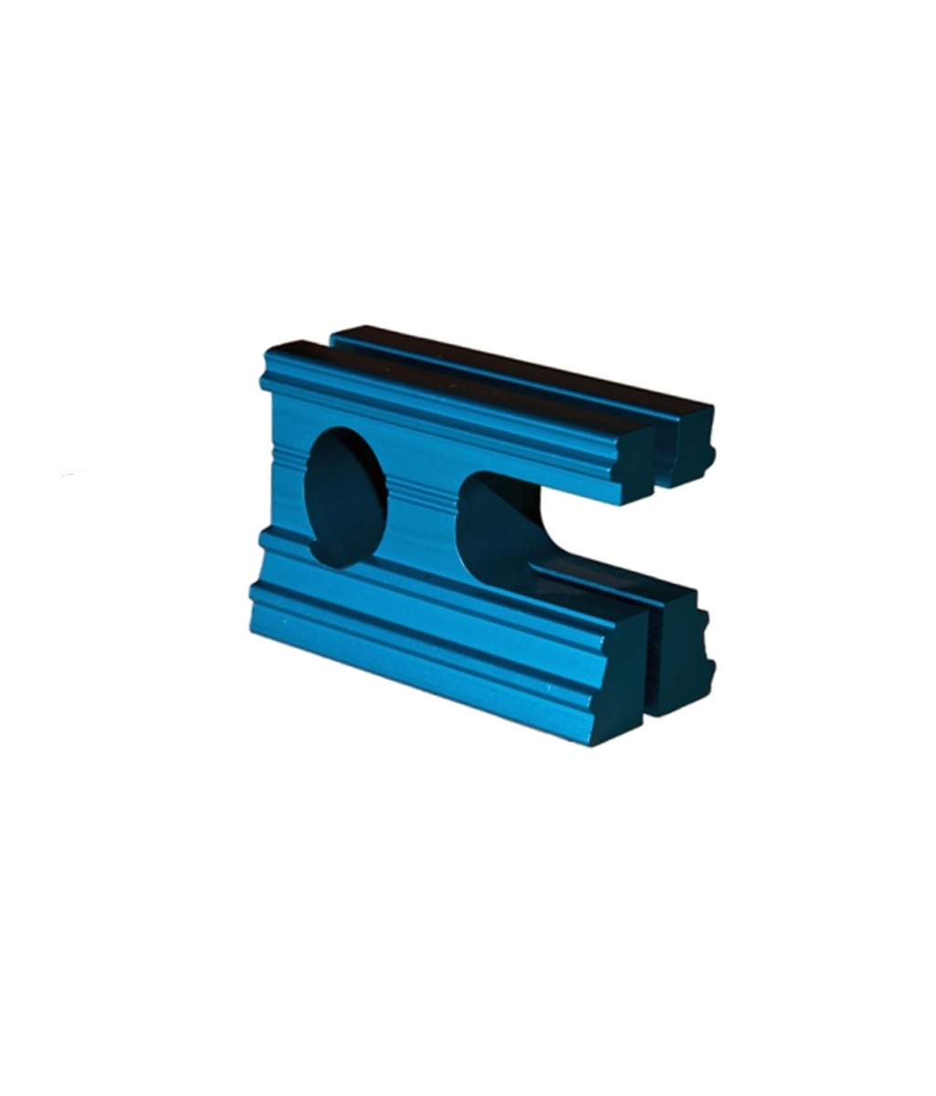 Dispozitiv de fixare axe cu came pentru Opel/GM 1.4/1.6/1.8L Ellient Tools Dispozitiv de fixare axe cu came pentru Opel/GM 1.4/1.6/1.8L Ellient Tools