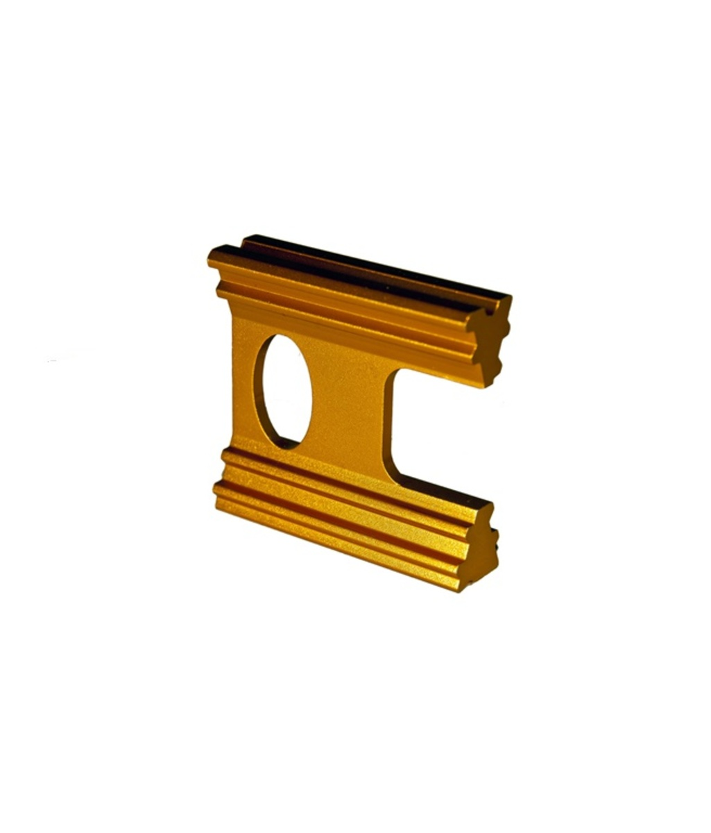 Dispozitiv de blocare axe cu came pentru Opel/GM 1.8/2.0/2.2L Ellient Tools